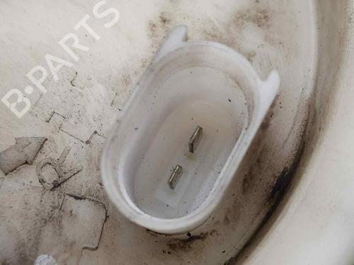 Fuel pump SEAT LEON (1M1) 1.9 TDI | BP11502586M76 