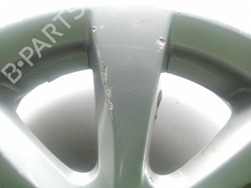 Rim MITSUBISHI MIRAGE / SPACE STAR VI Hatchback (A0_A) 1.2 (A03A) | BP22901533C45 