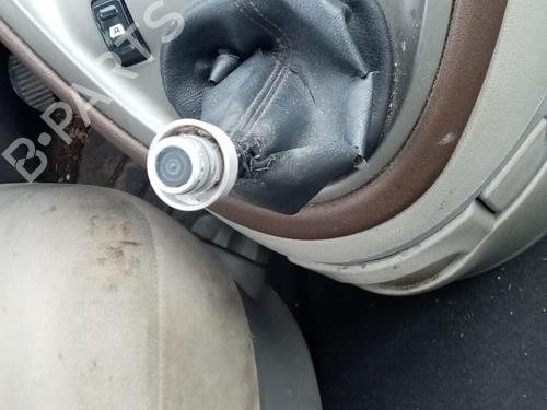 Fuel pump CITROËN XSARA PICASSO (N68) 1.6 HDi | BP10032818M76 