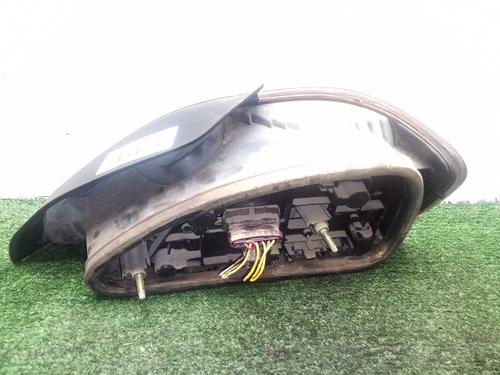 Left taillight PEUGEOT 306 Hatchback (7A, 7C, N3, N5)  | BP28691604C34 