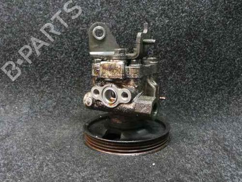Used Steering pump MAZDA XEDOS 6 (CA) 2.0 V6 (CAEP) (140 hp) 5780148