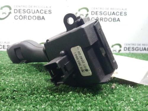 Steering column stalk BMW 3 (E46)  | BP5787816I23 
