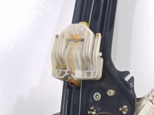 Rear left window mechanism BMW X6 (E71, E72) xDrive 30 d | BP38728515C24 - Image 4