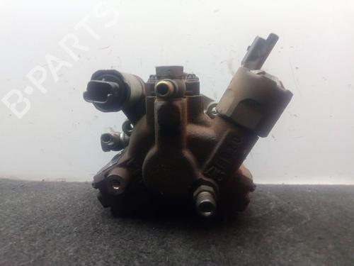 Injection pump PEUGEOT 1007 (KM_) 1.4 HDi | BP29115655M78 