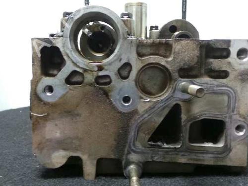 Cylinder head TOYOTA AVENSIS (_T22_) 1.6 i (AT220_, AT220R) | BP10972479M5