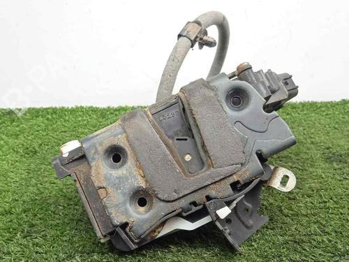 Rear left lock FORD MONDEO IV (BA7) 2.0 TDCi | BP29352899C100 