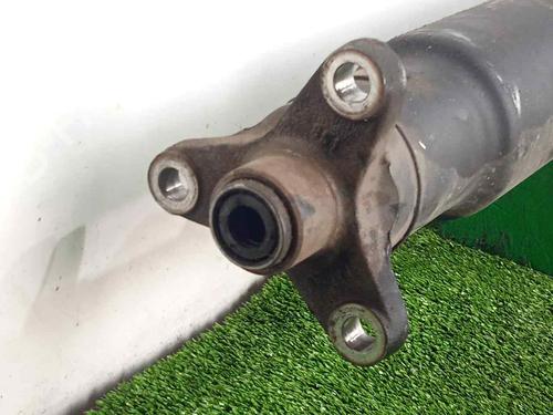 Driveshaft BMW 5 (E39)  | BP10983564M37 