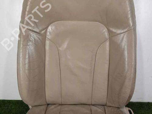 Left front seat AUDI Q7 (4LB)  | BP16281499C15 
