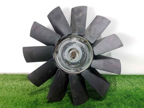Used Fan BMW 5 (E39) 528 i (193 hp) 26612739