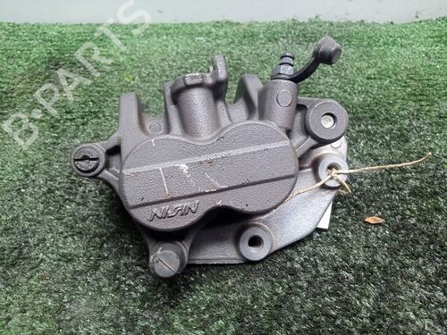 Used Right front brake caliper KAWASAKI MOTORCYCLES Z (900cc - ) Z 1000 (Z1000A1) (85 hp) 27832417