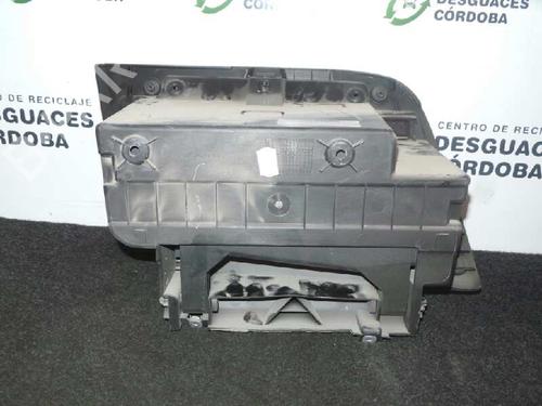 Glove box SEAT LEON (1P1) 1.9 TDI | BP5695639C95 
