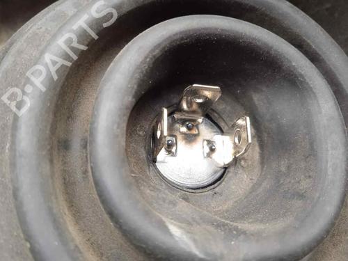 Right headlight CITROËN XSARA PICASSO (N68) 2.0 HDi | BP10717524C29 