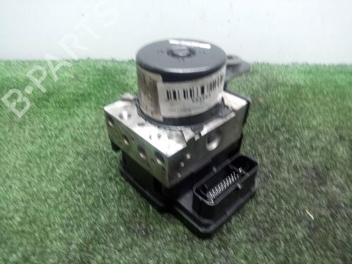 Used ABS pump FIAT DOBLO Cargo (263_) 1.3 D Multijet (263WXU1A, 263ZXU1A, 263WYB1A, 263ZYB1A) (95 hp) 28691030