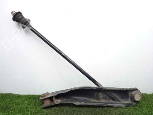 Left front suspension arm PIAGGIO PORTER Platform/Chassis  | BP16056163M12 