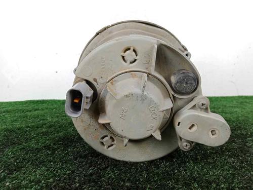 Left front fog light HYUNDAI SANTA FÉ I (SM)  | BP23388005C30 