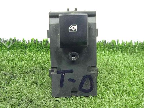 Used Right rear window switch CHEVROLET CRUZE (J300) 1.6 (124 hp) 21551586