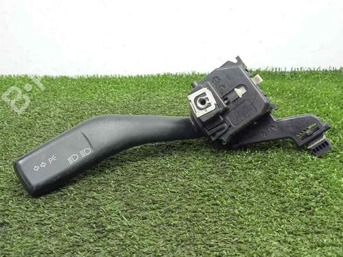 Forlygtekontakt SEAT LEON (1P1) 1.9 TDI (105 hp) 13247847