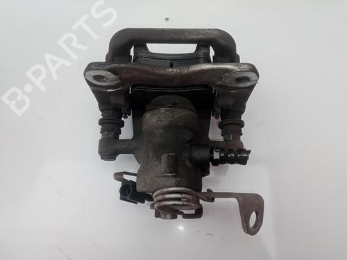 Right rear brake caliper ALFA ROMEO GIULIETTA (940_)  | BP15414219M106