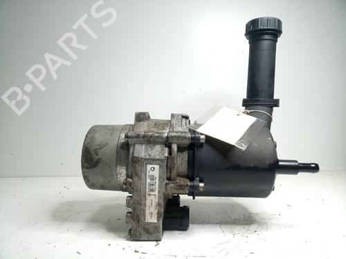 Styring servopumpe PEUGEOT 307 SW (3H) 1.6 HDI 110 | BP23218583M99 