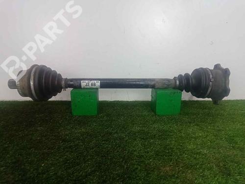 Used Right front driveshaft Right front driveshaft SKODA SUPERB I (3U4) 1.9 TDI (130 hp) 11094314 11094314