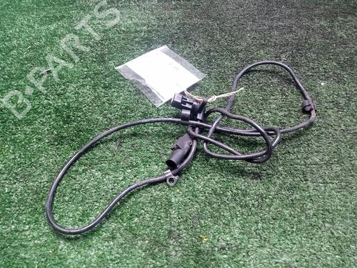 Sonda eletrónica BMW MOTORCYCLES R 1200 R 1200 ST (R1ST) (110 hp) 24670565