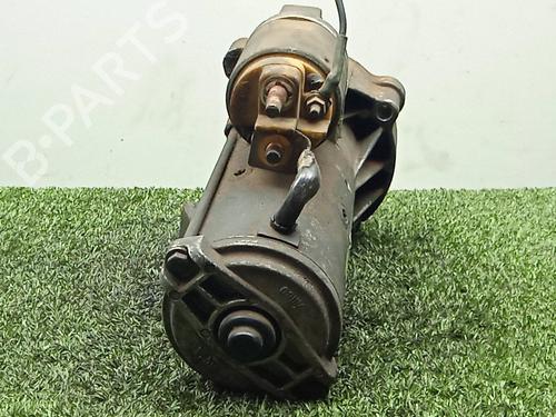 Starter PEUGEOT 406 Break (8E/F) 2.0 HDI 110 | BP29479565M8 