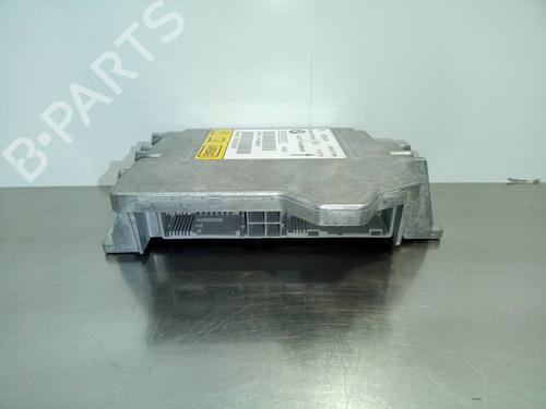 ECU airbags BMW 1 (E87) 118 d | BP10068788M53 