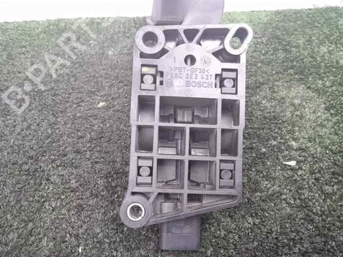 Pedal CITROËN XSARA (N1) 2.0 HDi 109 | BP10924064I4 