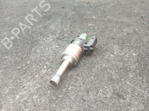 Used Injector Injector FORD KUGA II (DM2) 1.5 EcoBoost 4x4 (150 hp) 36238449 36238449