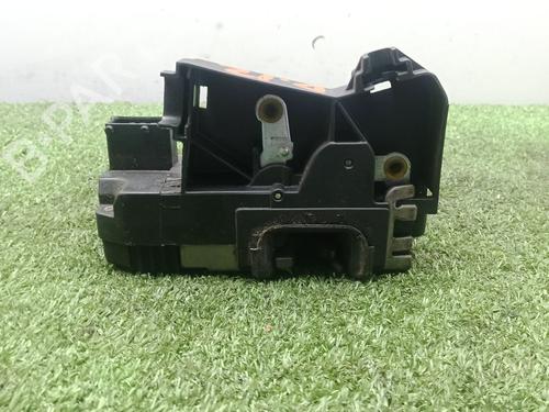 Used Front left lock Front left lock 38045192 38045192