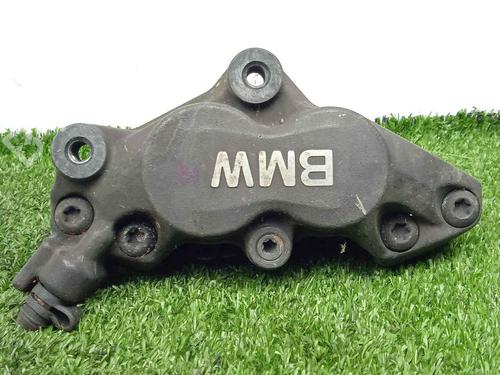 Right front brake caliper BMW MOTORCYCLES R 1200 R 1200 ST (R1ST) | BP24670234M104 