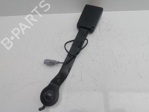 Other RENAULT CLIO IV (BH_)  | BP16698339O1 