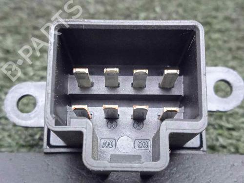 Left front window switch CHRYSLER NEON II 1.6 | BP21552657I27 