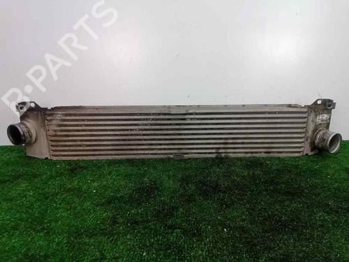 Intercooler PEUGEOT BOXER Van 2.2 HDi 130 (131 hp) 30640728