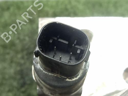 ABS pump BMW 5 (E39) 530 d | BP29213557M43 