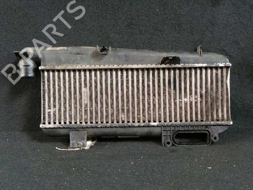 Intercooler CITROËN XSARA (N1) 1.9 TD | BP5689145M30 