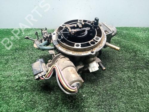 Injector FORD FIESTA III (GFJ)  | BP29214051M100 