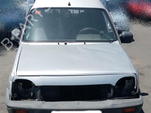 Right mirror RENAULT RAPID Box Body/MPV (F40_, G40_) 1.9 D (F40P, F40N, F40E) | BP12215025C27 