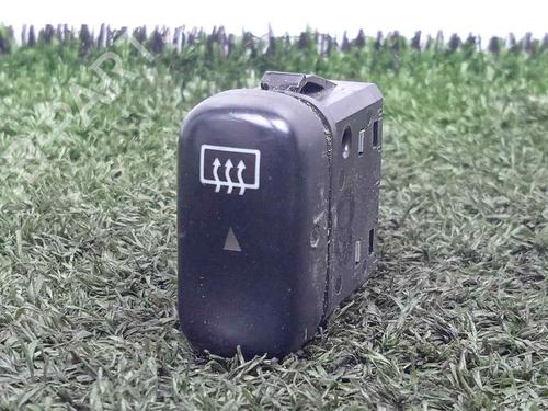 Used Switch MERCEDES-BENZ VITO Bus (W638) [1996-2003]  14254565