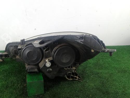 Right headlight CITROËN C3 II (SC_) 1.0 VTi 68 | BP38509568C29 - Image 3