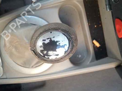Left taillight RENAULT MEGANE II Estate (KM0/1_) 1.9 dCi (KMRG, KM1G, KM0G, KM2C) | BP13236551C34 