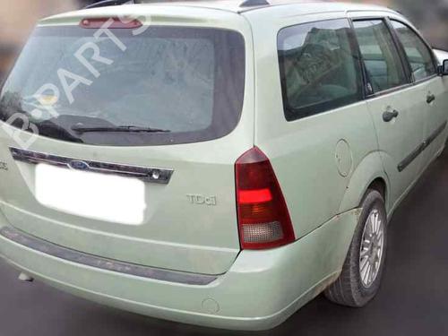 Left taillight FORD FOCUS I Turnier (DNW) 1.8 Turbo DI / TDDi | BP16056519C34 