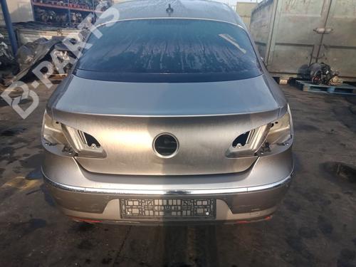 BP9698796C6 main image