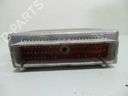Engine control unit (ECU) FORD MONDEO I (GBP) 1.8 i 16V | BP5708125M57 