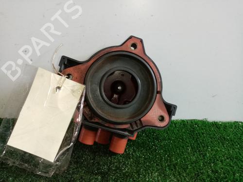 Ignition distributor OPEL VECTRA A (J89) 2.0 i (F19, M19) | BP10377936M68 