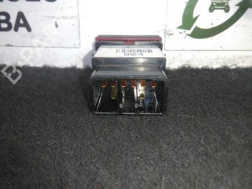Warning switch KIA SORENTO I (JC)  | BP8511149I22 