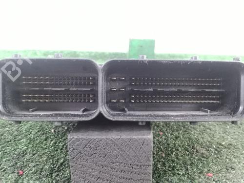 Engine control unit (ECU) VW CRAFTER 30-50 Van (2E_) | BP33442514M57 - Image 4