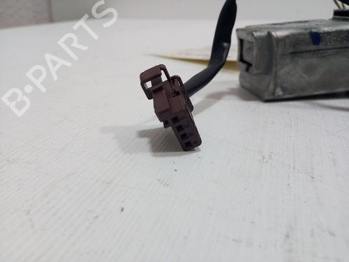 Ignition barrel CITROËN C5 III (RD_) 1.6 HDi 110 (RD9HZC) | BP7871272M48 