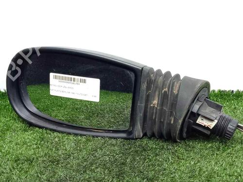 Used Left mirror FIAT PUNTO (188_) [1999-2012]  9400771