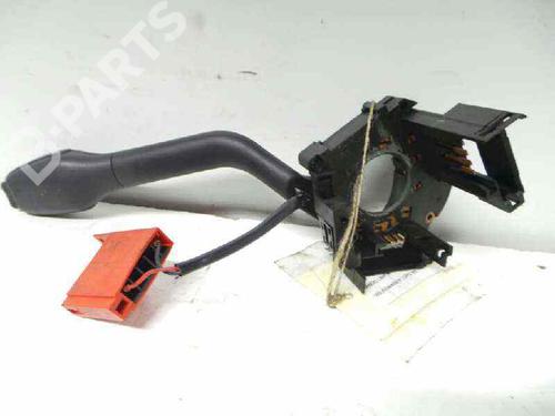 Steering column stalk VW LUPO I (6X1, 6E1) 1.0 | BP5689992I23 